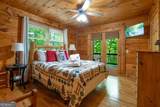 305 Martin Crossing - Photo 15