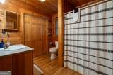 305 Martin Crossing - Photo 17