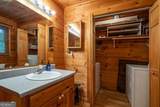 305 Martin Crossing - Photo 18