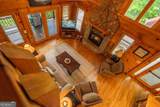 305 Martin Crossing - Photo 19