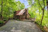 305 Martin Crossing - Photo 2