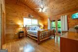 305 Martin Crossing - Photo 20