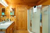 305 Martin Crossing - Photo 23