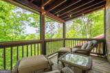 305 Martin Crossing - Photo 24