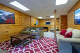 305 Martin Crossing - Photo 25