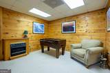 305 Martin Crossing - Photo 26