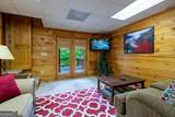 305 Martin Crossing - Photo 27