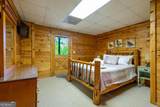 305 Martin Crossing - Photo 28