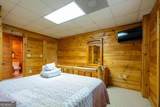 305 Martin Crossing - Photo 29
