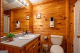 305 Martin Crossing - Photo 30