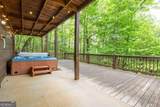 305 Martin Crossing - Photo 31