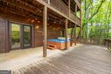 305 Martin Crossing - Photo 32
