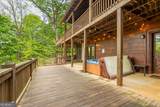 305 Martin Crossing - Photo 33