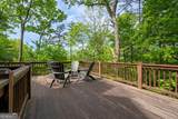 305 Martin Crossing - Photo 34