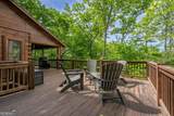 305 Martin Crossing - Photo 35