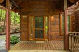 305 Martin Crossing - Photo 4