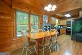 305 Martin Crossing - Photo 5