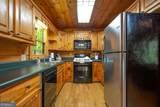 305 Martin Crossing - Photo 6