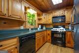 305 Martin Crossing - Photo 7