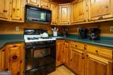 305 Martin Crossing - Photo 8