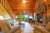 305 Martin Crossing - Photo 9