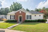 166 Windcroft Circle - Photo 1
