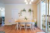166 Windcroft Circle - Photo 10