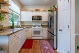 166 Windcroft Circle - Photo 11