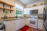 166 Windcroft Circle - Photo 12