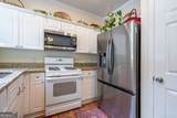 166 Windcroft Circle - Photo 13