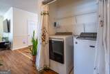 166 Windcroft Circle - Photo 14