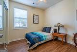 166 Windcroft Circle - Photo 15