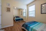 166 Windcroft Circle - Photo 16