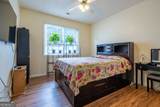 166 Windcroft Circle - Photo 18
