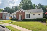 166 Windcroft Circle - Photo 2