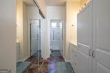 166 Windcroft Circle - Photo 20