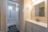166 Windcroft Circle - Photo 21
