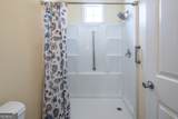 166 Windcroft Circle - Photo 22