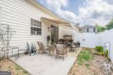 166 Windcroft Circle - Photo 24