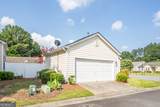 166 Windcroft Circle - Photo 25