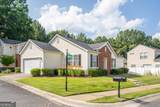 166 Windcroft Circle - Photo 3