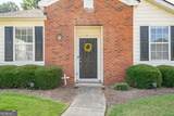166 Windcroft Circle - Photo 4