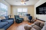 166 Windcroft Circle - Photo 6