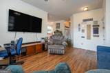 166 Windcroft Circle - Photo 7