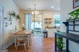 166 Windcroft Circle - Photo 8