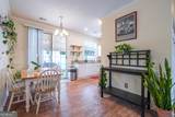 166 Windcroft Circle - Photo 9