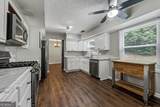 2570 Johnston Road - Photo 10