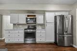2570 Johnston Road - Photo 11