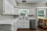 2570 Johnston Road - Photo 12