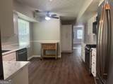 2570 Johnston Road - Photo 13